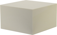 Picture of Fixation ashlar Quadroline®-PU