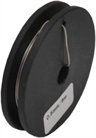 Picture of Ersatzdraht 0.50mm/6m