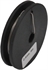 Picture of Ersatzdraht 0.50mm/6m
