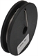 Picture of Ersatzdraht 0.50mm/6m