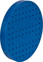 Picture of Krążek montażowy DoRondo®-PE