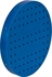 Picture of Krążek montażowy DoRondo®-PE
