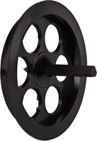 Picture of Frez Ø 90mm