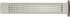 Picture of Douille d'ancrage d'injection, FIS H 16 x 85 K