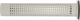 Picture of Douille d'ancrage d'injection, FIS H 16 x 85 K