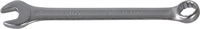 Picture of Open-end wrench, width across-flats 13