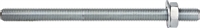 Picture of Injection-threaded rod, FIS A M10 x 150