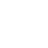 Picture of Injection-threaded rod, FIS A M8 x 130