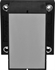 Bild von Universalmontageplatte UMP®-ALU-TQ