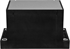 Picture of Placa de montaje universal UMP®-ALU-TR