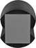 Bild von Universalmontageplatte UMP®-ALU-TZ