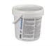 Picture of Coating mass BMA, container 1kg