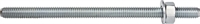 Picture of Injection-threaded rod, FIS A M8 x 150