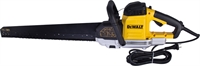 Picture of Scie tandem Dewalt DWE 397