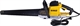 Picture of Scie tandem Dewalt DWE 397