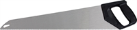Picture of Hand saw with serrated edge, without offset