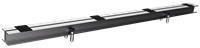Picture of Redukcja głębokości cięcia 10 – 100 mm