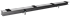 Picture of Redukcja głębokości cięcia 10 – 100 mm