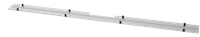 Picture of Prowadnica do piły ręcznej