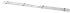 Picture of Prowadnica do piły ręcznej