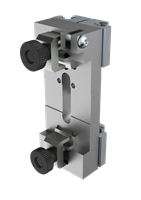 Bild von Guida per elettroutensili per Milwaukee C12 HZ