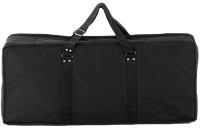 Picture of Transport bag on nylon