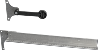Picture of Auflageschiene rechts