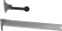 Picture of Auflageschiene rechts