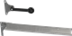 Picture of Auflageschiene rechts