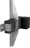 Picture of Adapter konsoli TRA-WIK® i TWL®