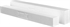Bild von Blocco di montaggio VARIQ® e VARIR®