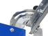 Picture of SPEWE 212SL-30A Glow-wire cutting device