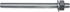 Picture of Injection-threaded rod, FIS A M16 x 175