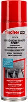 Bild von Spray protezione anticorrosione FTC-CP