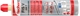 Media.Product.ImageAlternateTextFormat