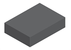 Picture for category Eléments de façade