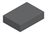 Picture of VARITHERM® 410