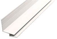 Picture of Window strip profile type AL