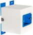 Picture of Electric recessed socket Eldoline®-EPS