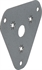 Picture of Adapter plate VARIZ®