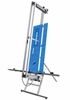 Picture of SPEWE Isoturbo 5305SL-30A Przecinarka z drutem oporowym