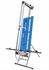 Picture of SPEWE Isoturbo 5305SL-30A Przecinarka z drutem oporowym