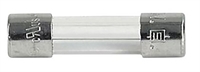 Picture of Trafosicherung 5 x 20, 10A, 10 Stk.