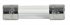 Picture of Trafosicherung 5 x 20, 10A, 10 Stk.