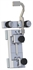 Picture of Sanki prowadzące do Metabo SSE 18 LTX BL Compact