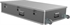 Picture of Aluminiumkoffer mit Rollen