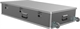 Picture of Aluminiumkoffer mit Rollen