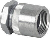 Picture of Stopa