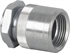 Picture of Stopa