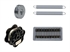 Picture of Consumable products I